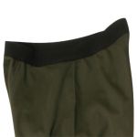 Airflo Thermo Skin Pants (XL)